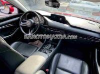 Mazda 3 1.5L Luxury model 2023 xe chuẩn hết ý