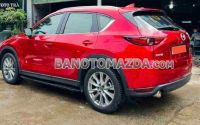 Mazda CX5 Deluxe 2.0 AT 2023 Số tự động giá đẹp