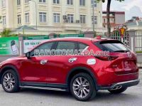 Cần bán Mazda CX5 Luxury 2.0 AT Máy xăng 2023 màu Đỏ