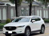Bán Mazda CX5 Premium 2.0 AT 2023 - giá tốt