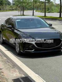 Mazda 3 1.5L Premium 2024 giá cực tốt
