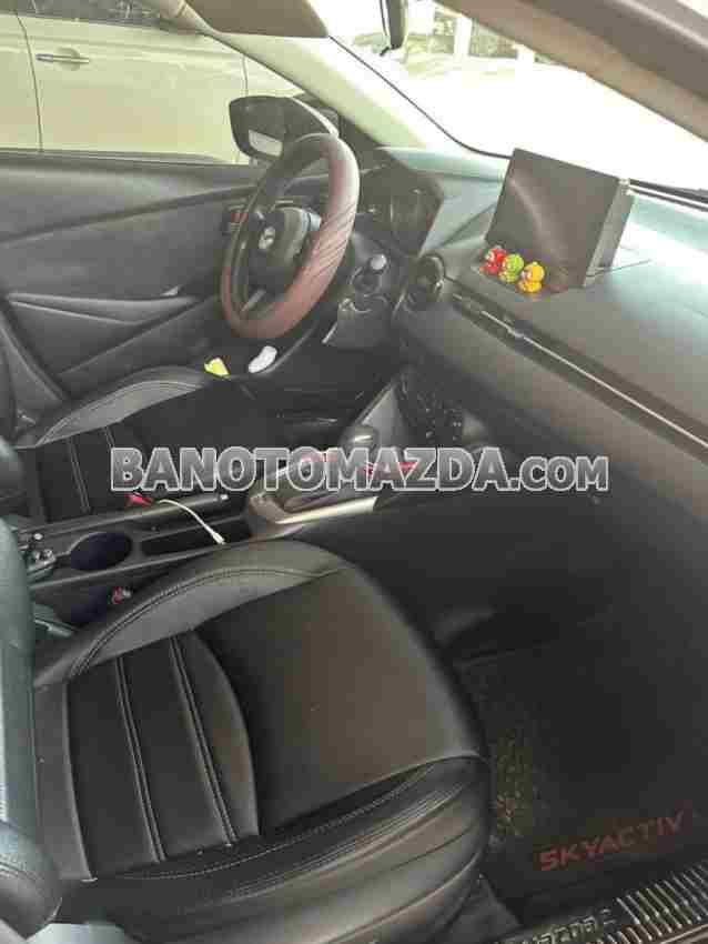 Mazda 2 1.5 AT 2023 - Giá tốt