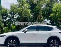 Cần bán xe Mazda CX5 Số tự động 2023