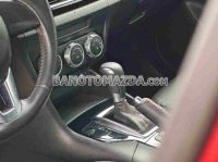 Mazda 3 1.5 AT model 2016 xe chuẩn hết ý