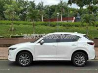 Cần bán gấp Mazda CX5 Premium Exclusive 2.0 AT 2023 - Xe đẹp - Giá tốt