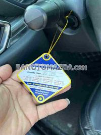 Bán Mazda CX5 2.5 AT 2WD 2018 - giá tốt