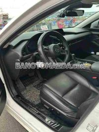 Cần bán xe Mazda 3 1.5L Luxury 2024 Số tự động màu Trắng