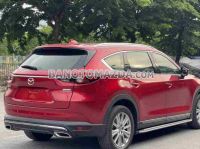 Cần bán gấp Mazda CX8 Premium 2024 - Xe đẹp - Giá tốt