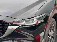 Bán xe Mazda CX5 Premium 2.0 AT sx 2024 - giá rẻ