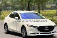 Cần bán gấp Mazda 3 1.5L Luxury năm 2021 giá cực tốt