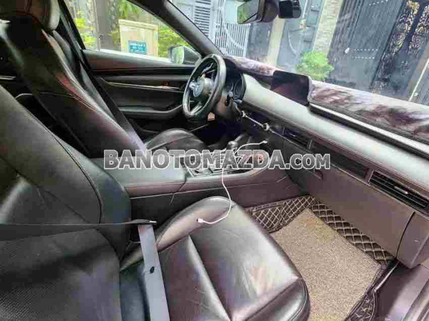 Cần bán xe Mazda 3 1.5L Sport Luxury sx 2019