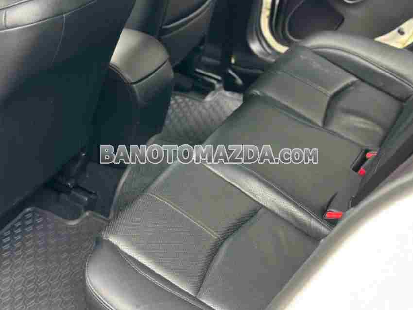 Mazda 3 1.5L Luxury 2019 Máy xăng, xe đẹp