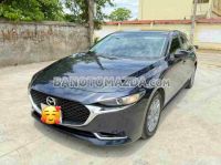 Bán xe Mazda 3 1.5L Luxury sx 2022 - giá rẻ