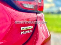 Mazda 6 Premium 2.0 AT năm sản xuất 2022 giá tốt