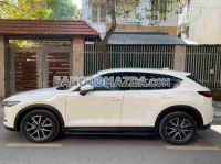 Mazda CX5 2.5 AT 2WD sản xuất 2019 cực chất!