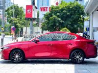 Mazda 3 1.5L Luxury 2024 Máy xăng, xe đẹp