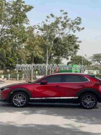 Cần bán xe Mazda CX 30 Premium 2.0 AT 2022, xe đẹp