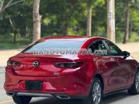 Cần bán gấp xe Mazda 3 1.5L Luxury 2023 màu Đỏ