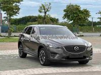 Cần bán gấp Mazda CX5 2.0 AT năm 2016 giá cực tốt