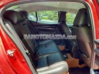 Bán Mazda 3 1.5L Luxury, màu Đỏ, Máy xăng, 2024
