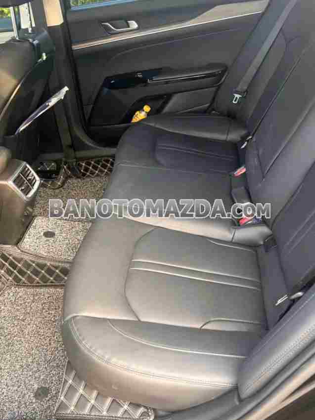Cần bán Mazda 3 1.5L Luxury 2022 xe đẹp