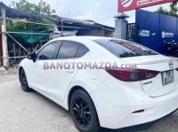 Bán xe Mazda 3 1.5 AT đời 2017 - Giá tốt