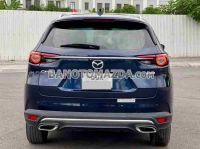 Cần bán Mazda CX8 Deluxe Máy xăng 2022 màu Xanh
