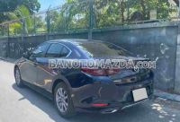 Mazda 3 1.5L Luxury 2023 Số tự động giá đẹp
