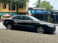 Mazda 6 2.0 MT 2004 - Giá tốt