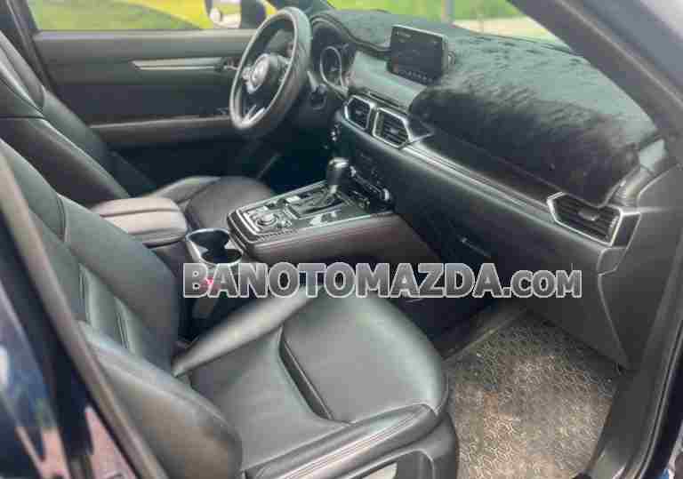 Bán xe Mazda CX8 Deluxe sx 2022 - giá rẻ