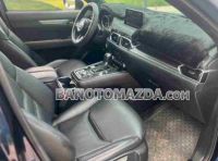 Bán xe Mazda CX8 Deluxe sx 2022 - giá rẻ