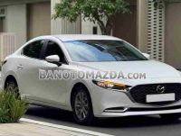 Bán Mazda 3 1.5L Luxury 2023 - Trắng