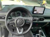 Mazda CX5 Premium 2.0 AT năm sản xuất 2023 giá tốt