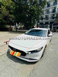 Mazda 3 1.5L Luxury năm 2024 cần bán