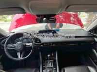 Cần bán Mazda 3 1.5L Luxury Máy xăng 2023 màu Đỏ
