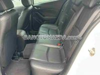Cần bán Mazda 3 1.5L Luxury 2019 xe đẹp