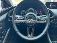 Cần bán gấp xe Mazda 3 1.5L Premium 2022 màu Xám