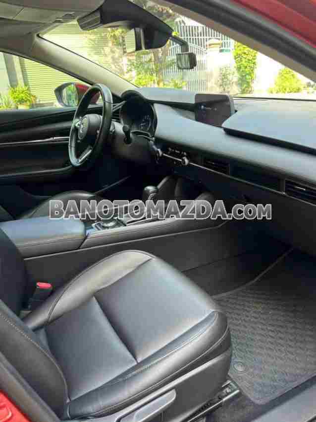 Cần bán gấp Mazda 3 1.5L Premium 2022 - Xe đẹp - Giá tốt