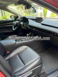 Cần bán gấp Mazda 3 1.5L Premium 2022 - Xe đẹp - Giá tốt