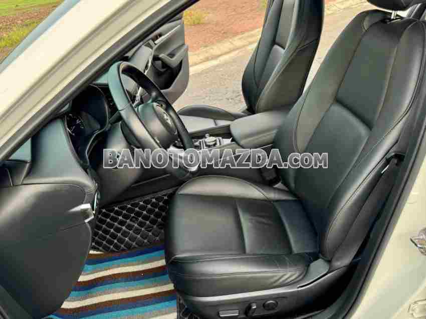 Cần bán xe Mazda 3 Số tự động 2021