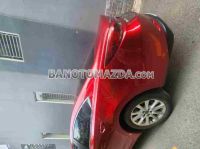 Bán Mazda 6 Deluxe 2.0 AT 2020 - giá tốt