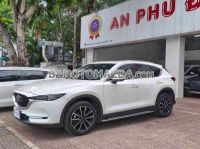 Cần bán gấp Mazda CX5 2.5 Signature Premium 2WD năm 2020 giá cực tốt