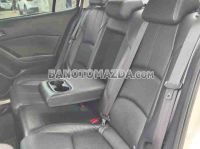 Cần bán xe Mazda 3 2.0 AT đời 2018