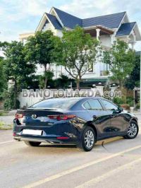 Mazda 3 1.5L Luxury 2023 - Giá tốt