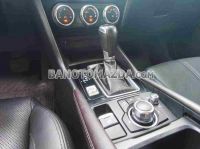 Mazda 3 2.0 AT 2018 giá cực tốt