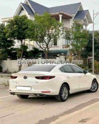 Mazda 3 1.5L Luxury 2024 Số tự động giá đẹp