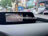 Bán xe Mazda 3 1.5L Luxury đời 2022 - Giá tốt