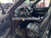 Cần bán xe Mazda CX8 Số tự động 2021