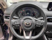 Mazda CX5 Premium 2.0 AT model 2024 xe chuẩn hết ý