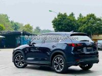 Mazda CX5 Deluxe 2.0 AT 2024 Số tự động giá đẹp